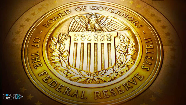 The Federal Reserve keeps interest rates stable