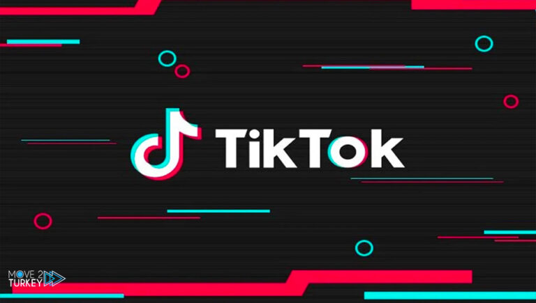 TikTok restricts people under 14 years old in China