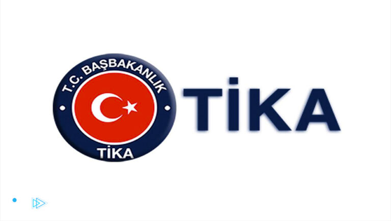 Turkish “TIKA” rehabilitates a facility in the Lebanese Beqaa