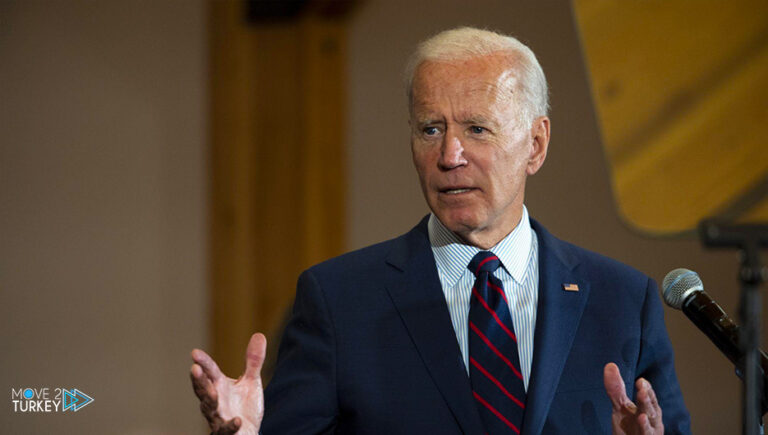 US media: Biden decided to “punish” Egypt by withholding aid