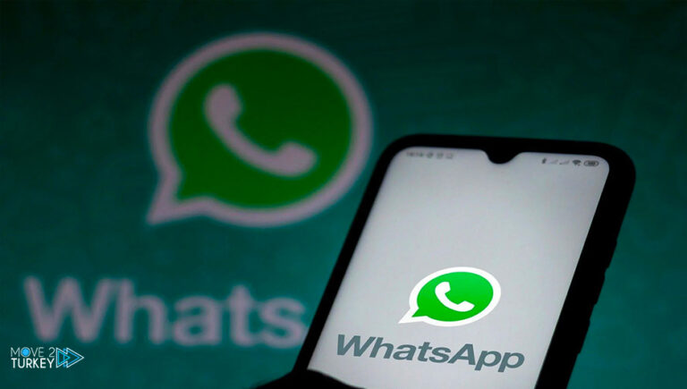 قدوم ميزة فك تشفير البريد الصوتي إلى Whatsapp