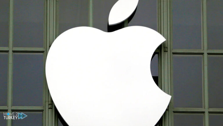 Apple توفر قطع الغيار والأدوات اللازمة لإصلاح المنازل