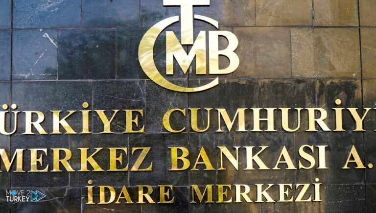 Turkish Central Bank: Inflation target of 5% in 2022