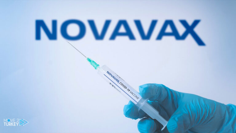 منظمة الصحة العالمية توافق على الاستخدام الطارئ للقاح Covovax