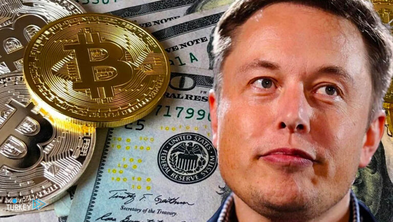 Tesla influences Dogecoin: 11 percent profit