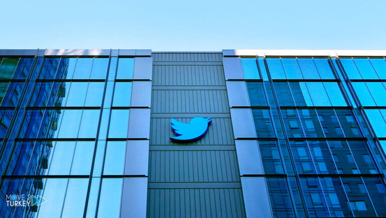 Twitter receives 43,000 requests from governments to remove user content