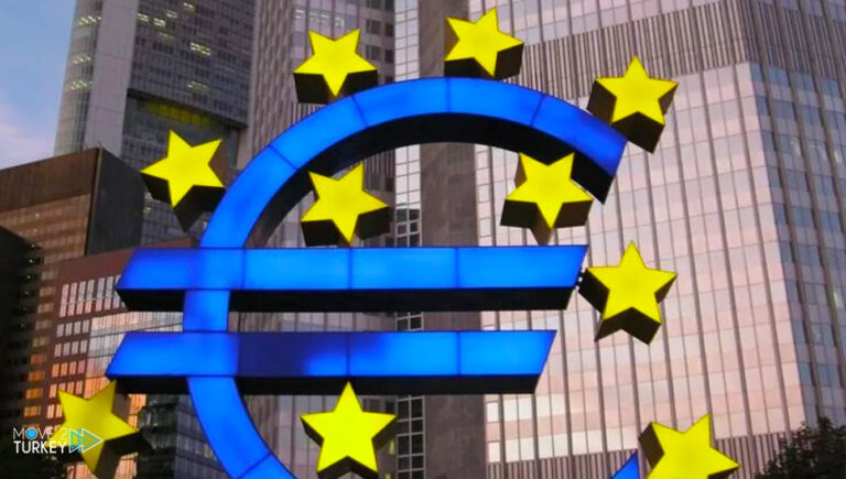 Eurozone inflation rose to 5.1 percent in January