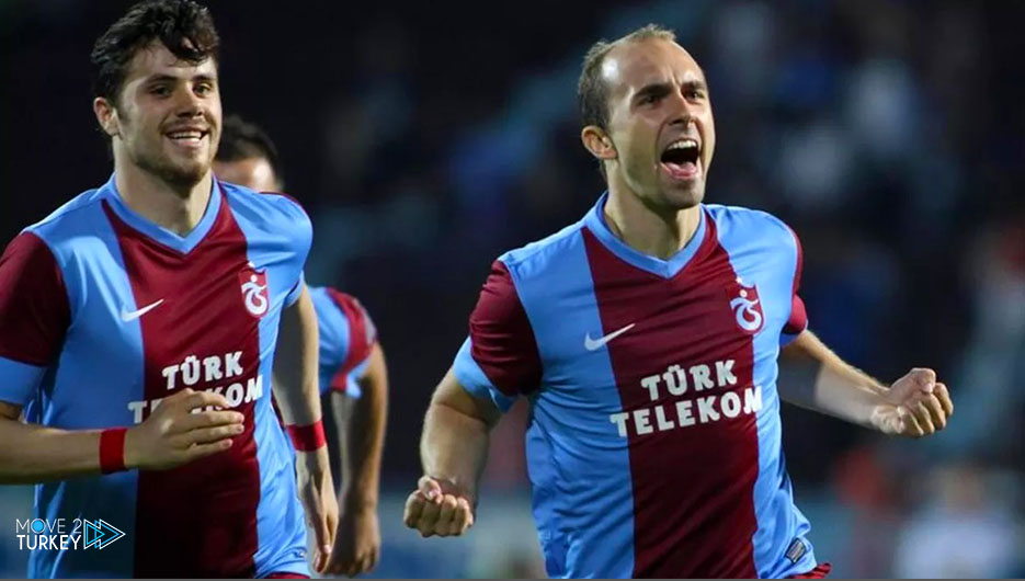 Trabzonspor