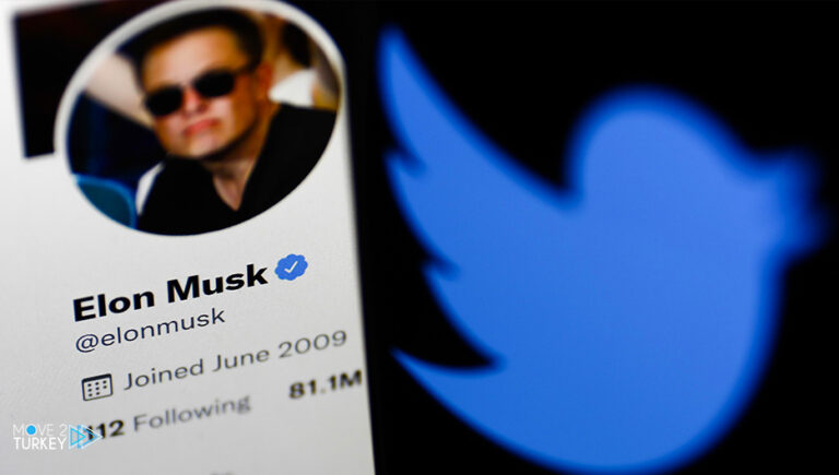 Alwaleed bin Talal rejects Musk’s offer to buy Twitter