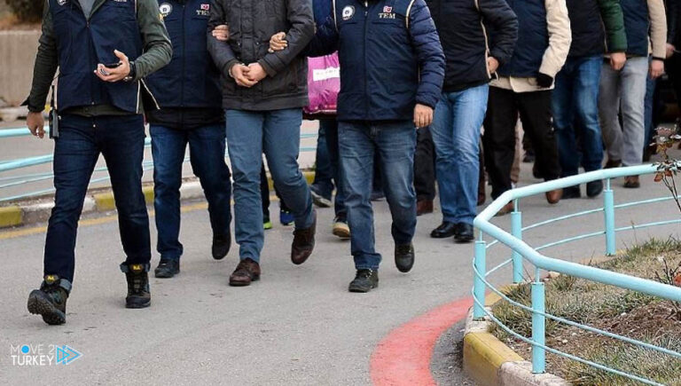 Turkey: 3 belonging to the “Gülen organization” were arrested