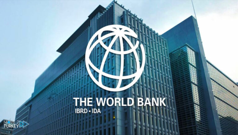 The World Bank lends Tunisia $130 million for its food security