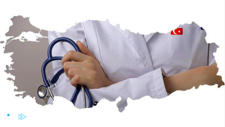 Turkey ranks ninth in the world in medical tourism | Move 2 Turkey
