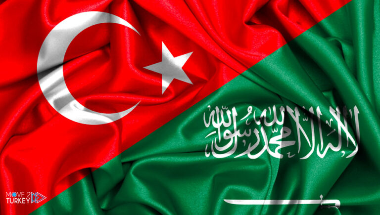 The Saudi Shura Council stresses the importance of relations with Turkey