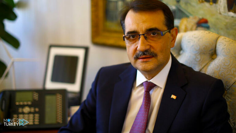 Donmez: Turkey’s diversified investments have removed its fears