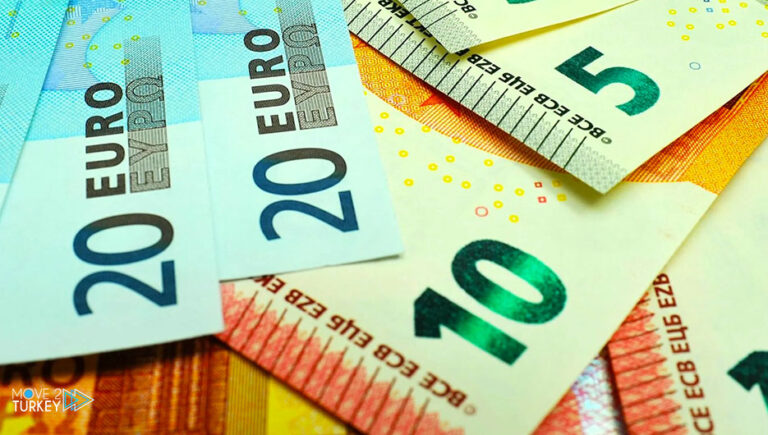 Eurozone annual inflation accelerated to 9.9 percent in September