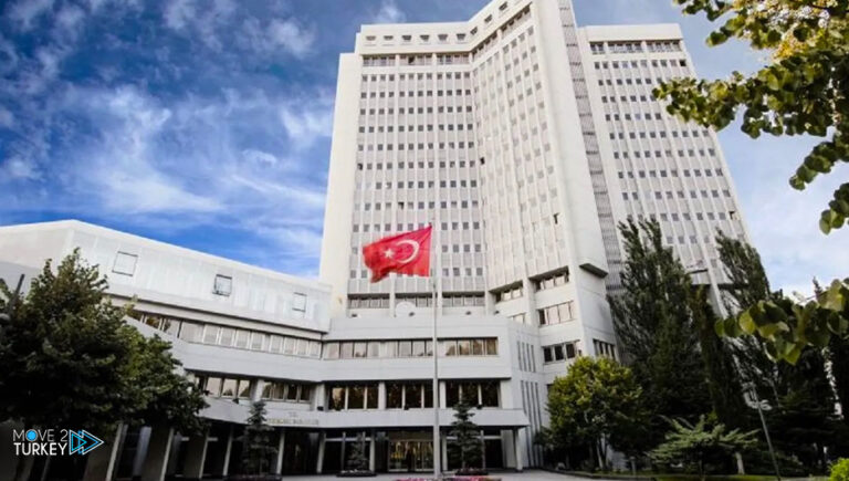 Turkey condemns terrorist attacks in Somalia