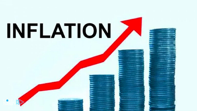 Turkey.. inflation rises 3.08% in September