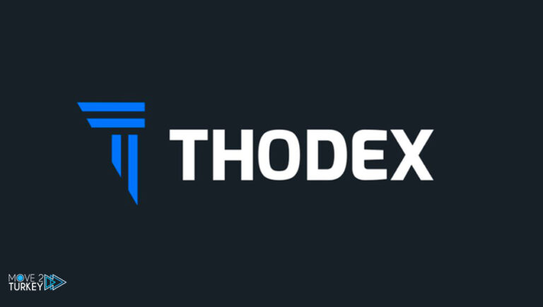 The Albanian judiciary decides to extradite the founder of the “Thodex”