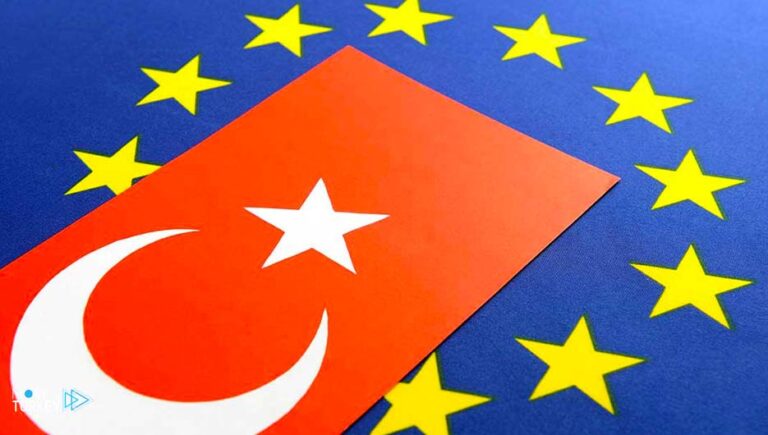 Malta: Turkey is an important partner of the European Union