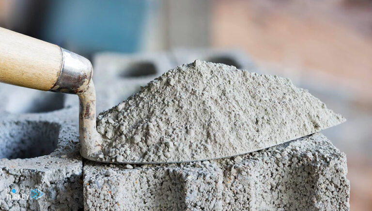 World Cement Union: the cheapest Turkish product in the world