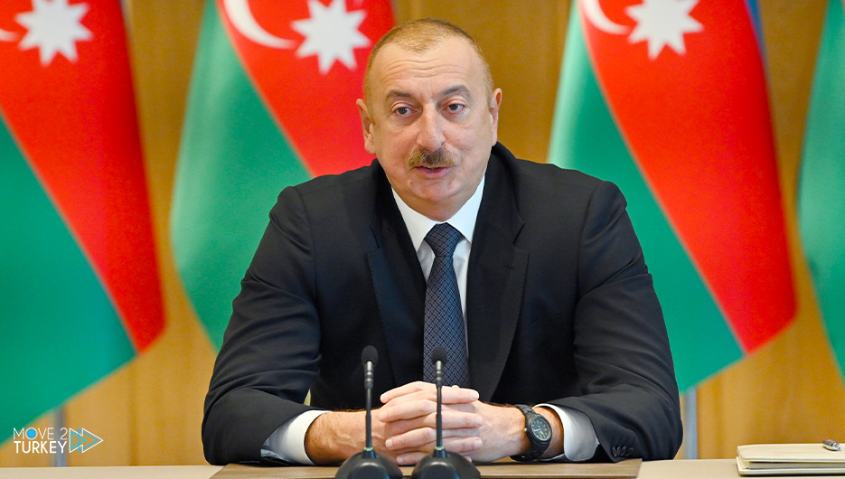 Aliyev-The-partnership-with-Turkish-army-is-excellent