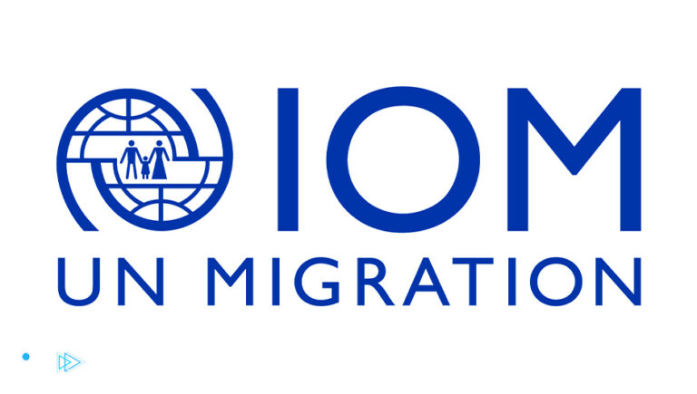 International Migration calls for raising $7.9 billion in 2024