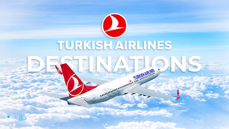 Turkish Airlines rewards the best tourism agencies in Tunisia