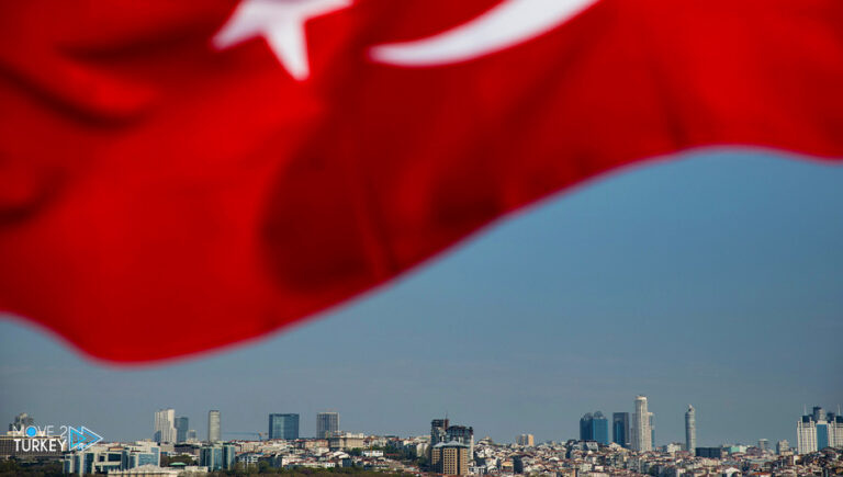 $497 Million International Investment Volume in Turkey in August