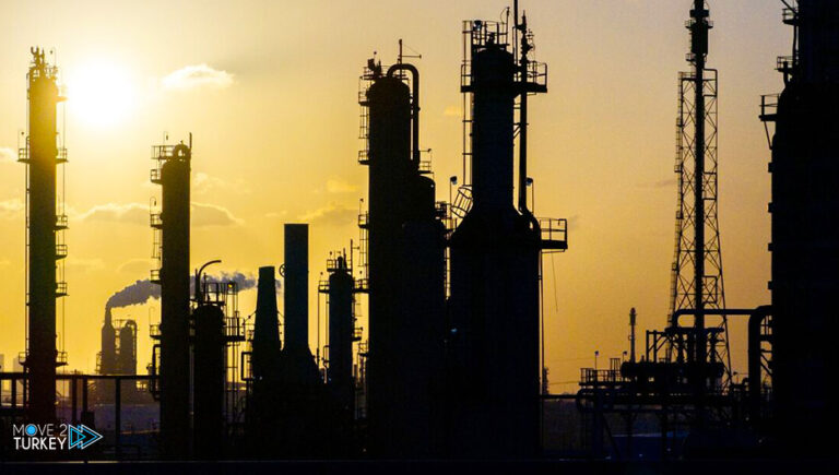 Oil prices jump following Washington’s aggression against Iran