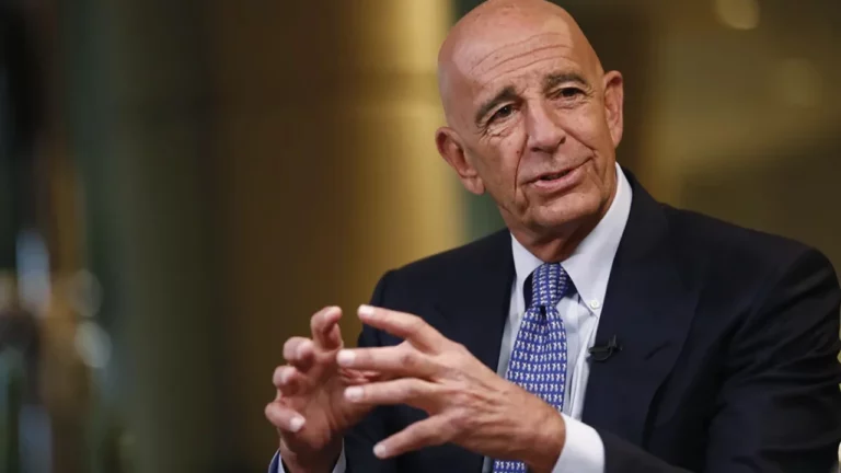 US Ambassador refers to Turkey’s Role in Russia-Ukraine Talks