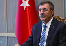 يلماز: نتوقع وصول التضخم إلى 30 بالمئة مع نهاية العام