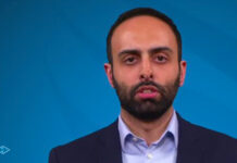 UN: Israel’s attack on the flotilla deepens the blockade on Gaza