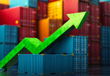 Kahramanmaraş Exports to Syria Reach $36 Million